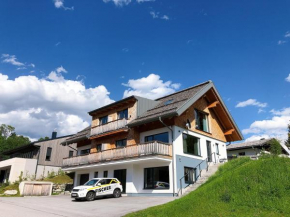 Appartement Grossegger Ramsau Am Dachstein